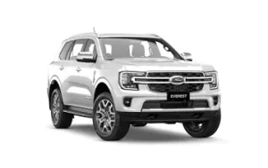 Titanium 2.0L AT 4x2